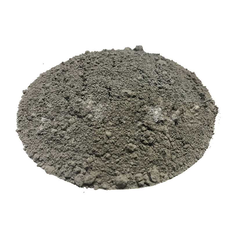 礼泉县AD粉